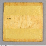 478886