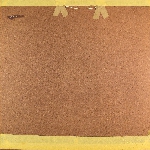 478903