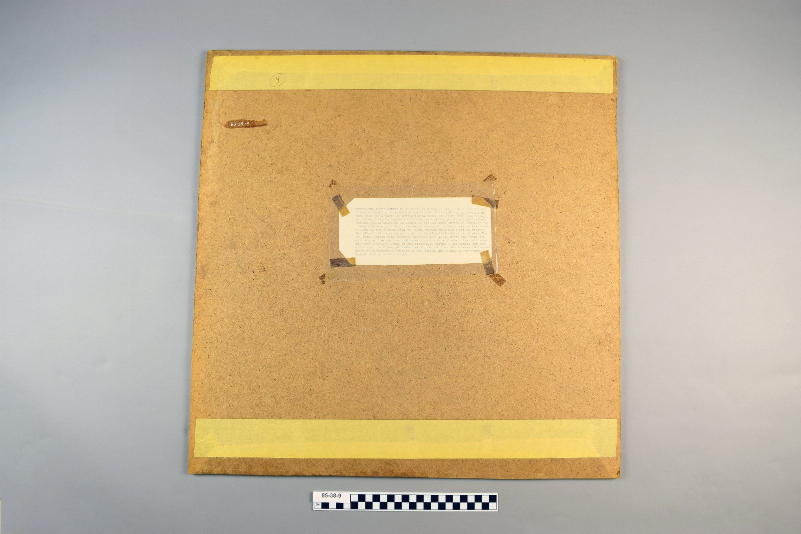 478911