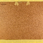 478919