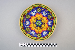 97-15-65