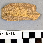 479422