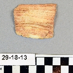 479431
