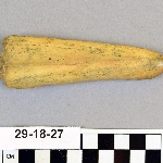 479448