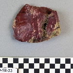 479460