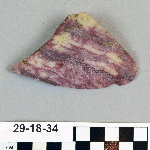 479462