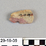 479472