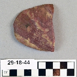 479480