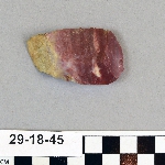 479482