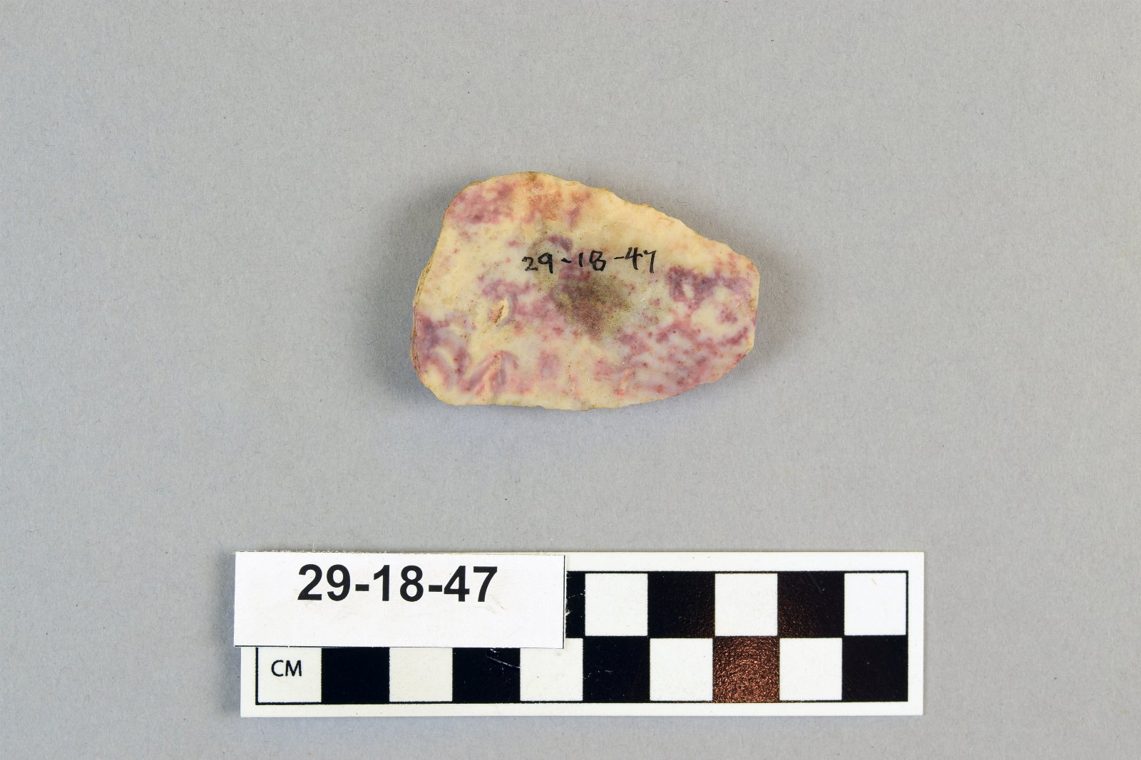 479485