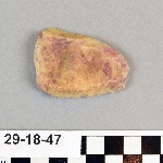 479486