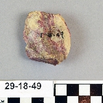 479490