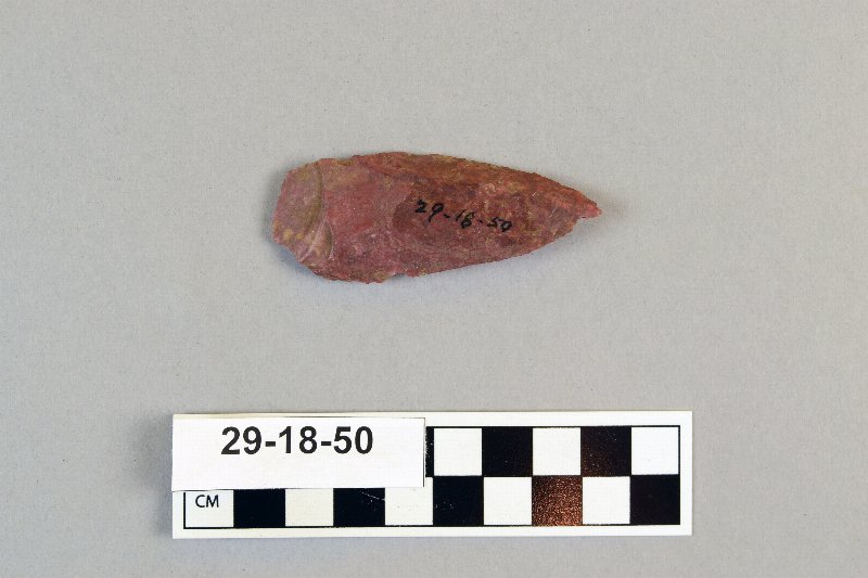 479491