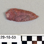 479492
