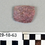479515