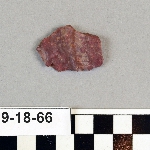 479542