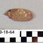 479545