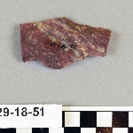 479549
