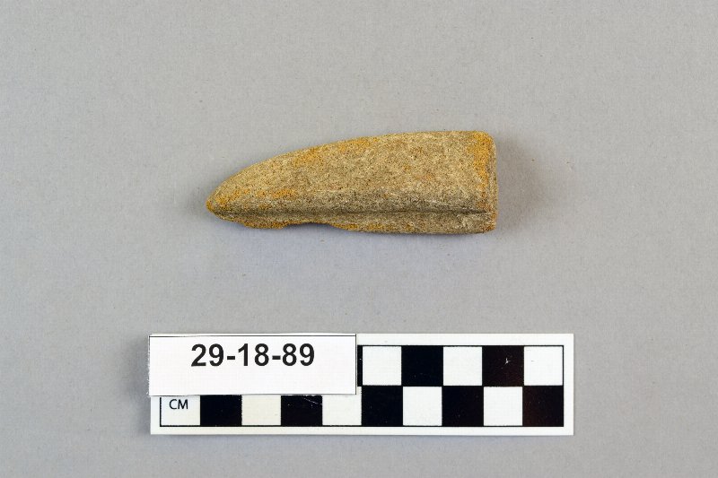 479564