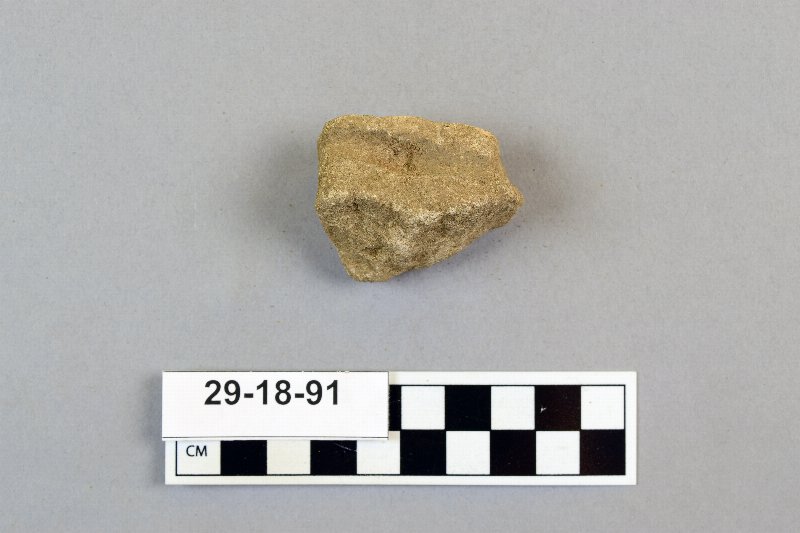 479567