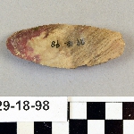 479578