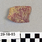 479591