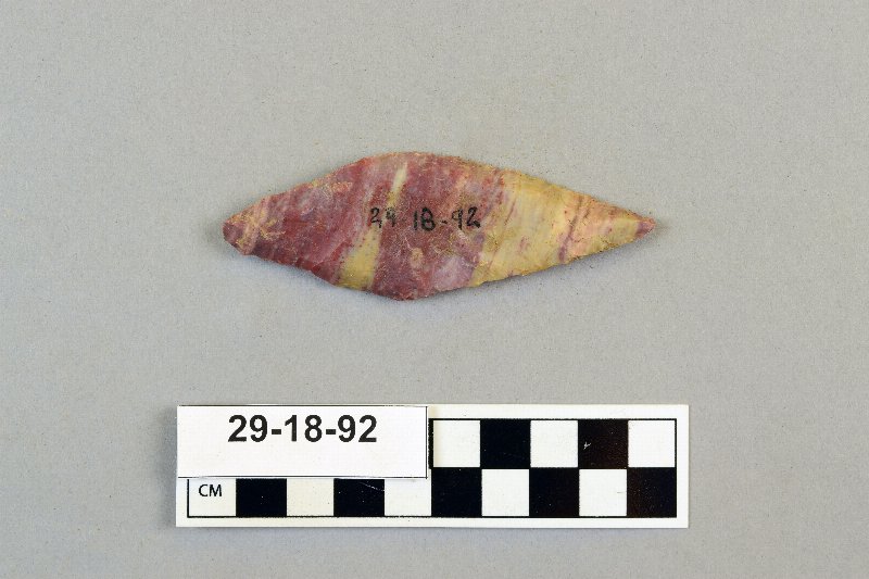 479592