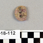 479601