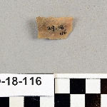 479610