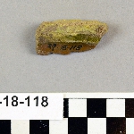 479613