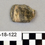 479621