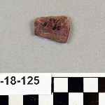 479625