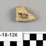 479627