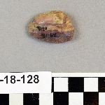 479631