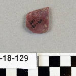 479633