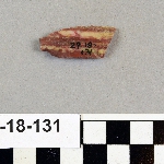 479637