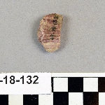 479639