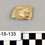 479645