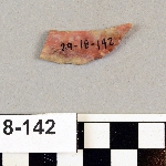 479659