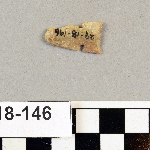 479667