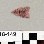 479673
