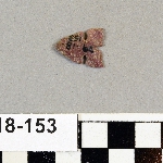 479681