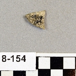 479683