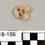 479687