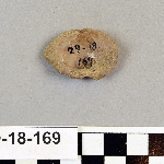 479711
