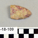 479772