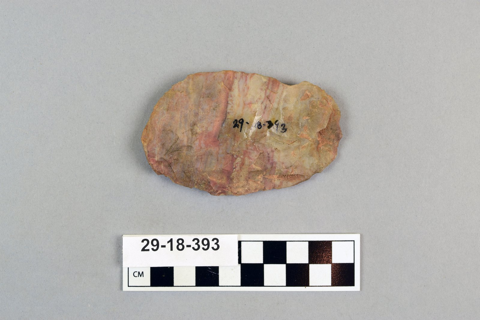 480159