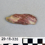 480180