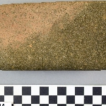 480201