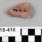 480217
